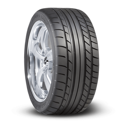 PASSENGER AUTO RADIAL TIRE