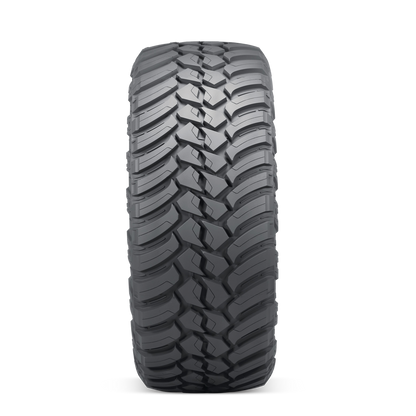TERRAIN ATTACK M/T A 37-125017 124Q LR E 50PSI MAX