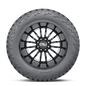 TERRAIN ATTACK M/T A 35X15.50R24 117Q LR E 65PSI MAX