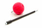 Powerball Mini Polishing Ball - 05141