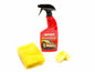 Clay Bar Detailer Paint Saving Kit - 07240