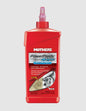 Power Plastic Cleaner/ Polish 8oz - 08808