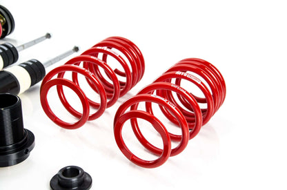 Coilover Suspension Street MTS Technik - MTSGWVW97
