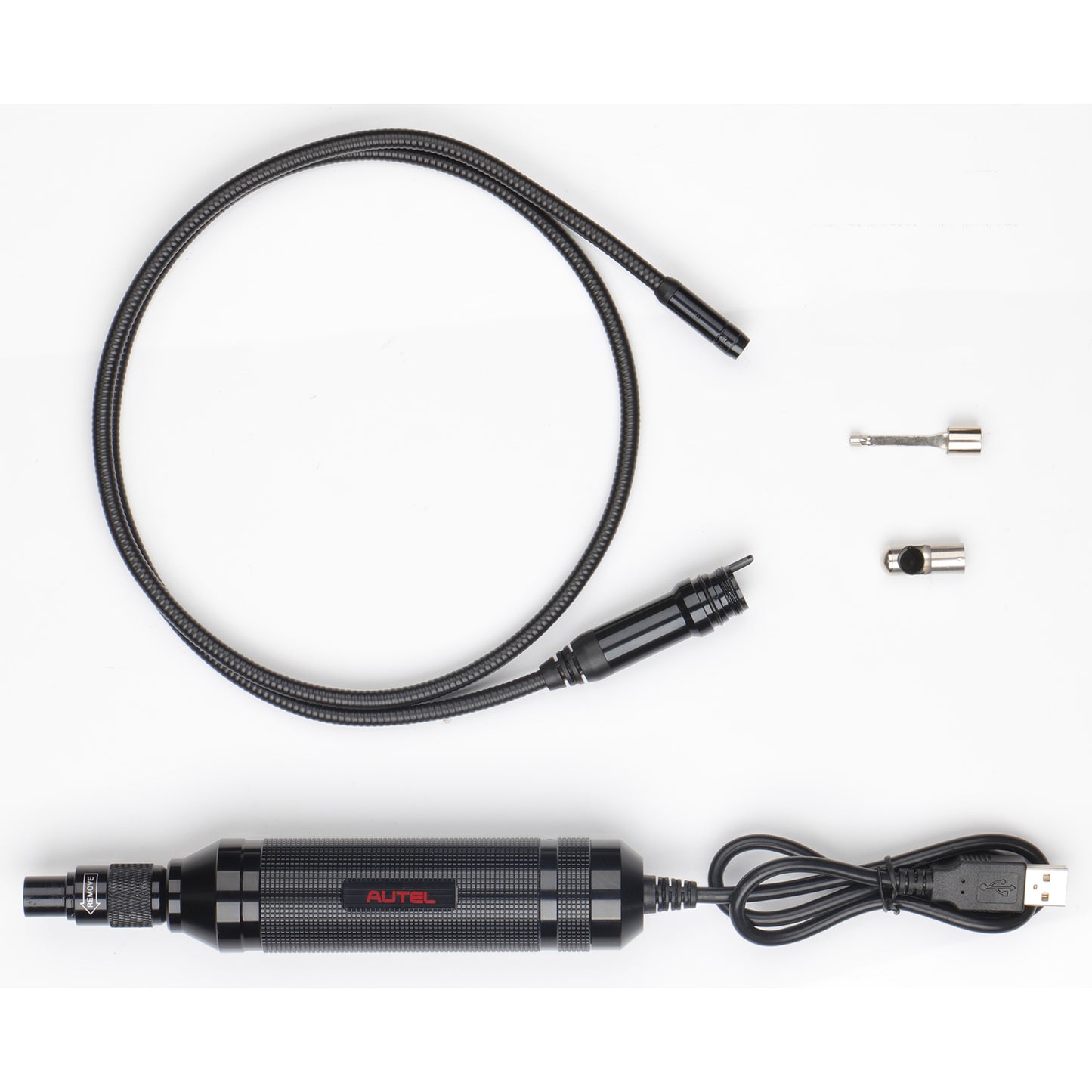 MaxiVideo MV105S