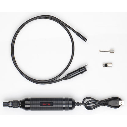 MaxiVideo MV105S