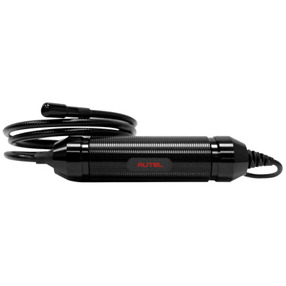 MaxiVideo MV105S