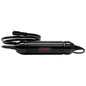 MaxiVideo MV105S