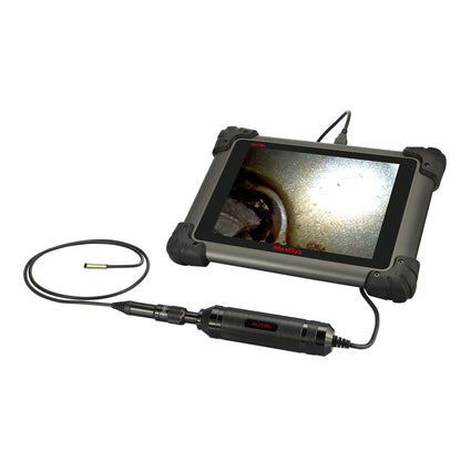 MaxiVIDEO MV105