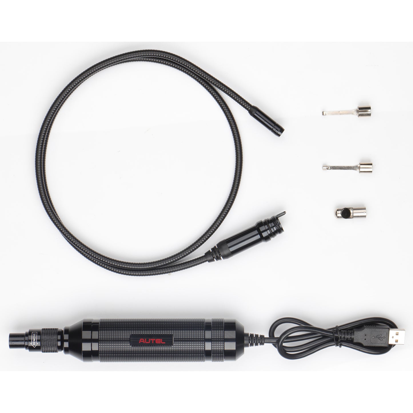 MaxiVideo MV108S