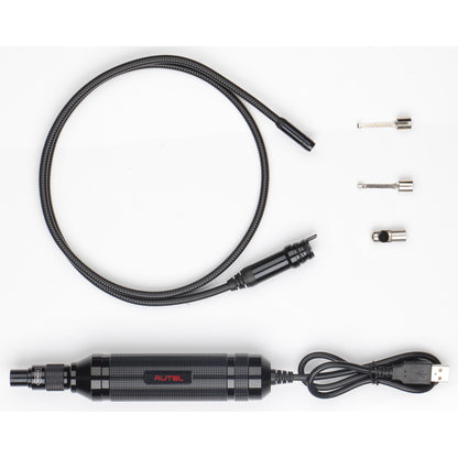MaxiVideo MV108S