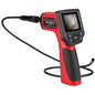 MaxiVIDEO MV208-8.5