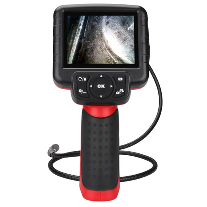 MaxiVIDEO MV400-5.5