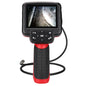 MaxiVIDEO MV400-5.5