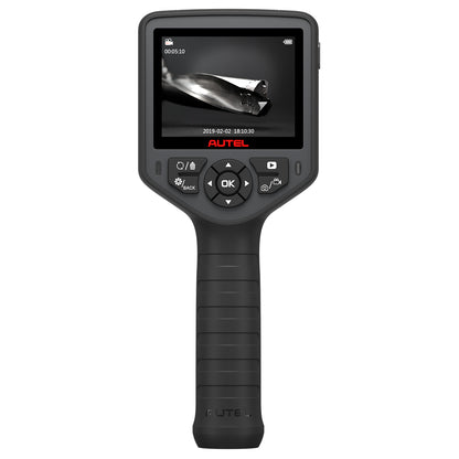 MaxiVIDEO MV460