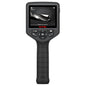 MaxiVIDEO MV460