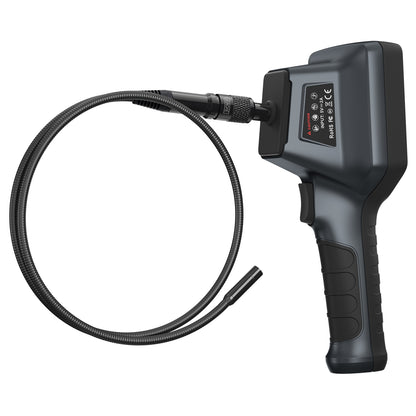 MaxiVIDEO MV460
