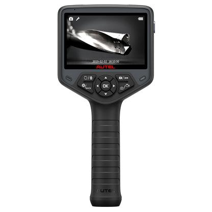 MaxiVIDEO MV480