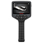 MaxiVIDEO MV480