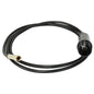 MaxiVIDEO MV1HC55mm Replacement Head