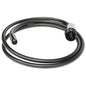 MaxiVIDEO MV1HC85mm Replacement Head