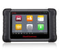 MaxiCHECK MX808