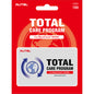 Total Care Program (TCP) Card For MX900