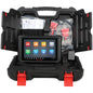 MaxiCHECK MX900 5-Year Software Update & Support Package