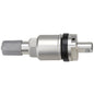 MX-Sensor Press-in Metal Valve