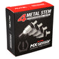 MX-Sensor Metal Valve Kit