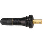 MX-Sensor Press-in Rubber Valve