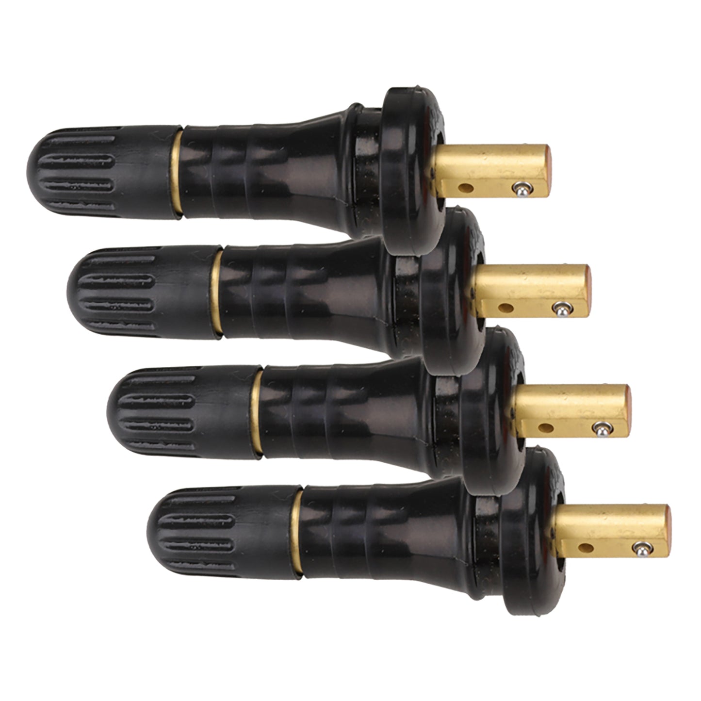MX-Sensor Rubber Valve Kit