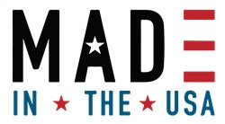 Pair Of Black Aluminum Exhaust Cavity Rear Wheel Self-adhesive Heat Wrap