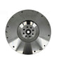 McLeod Max Mass Flywheels