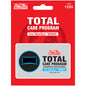 Total Care (TCP) For MS909