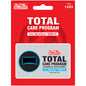 Total Care (TCP) For MS919