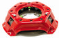 McLeod Racing Pressure Plates
