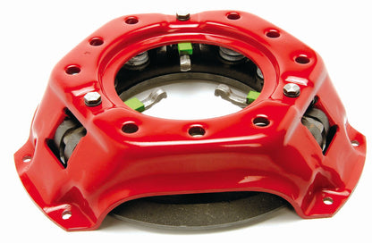 McLeod Racing Pressure Plates
