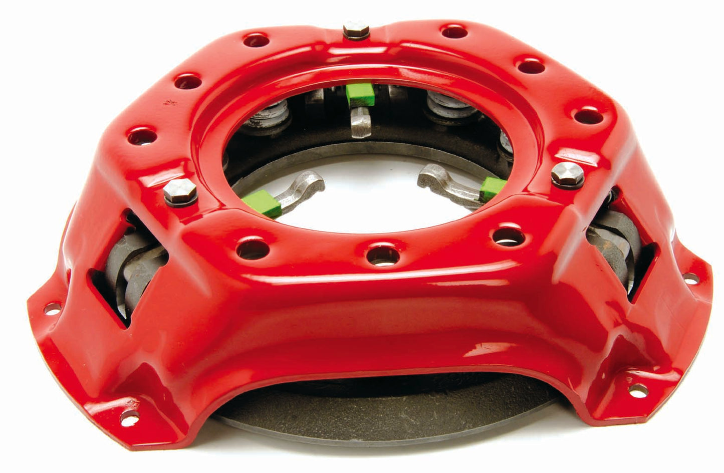 McLeod Racing Pressure Plates