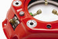 McLeod Racing Pressure Plates