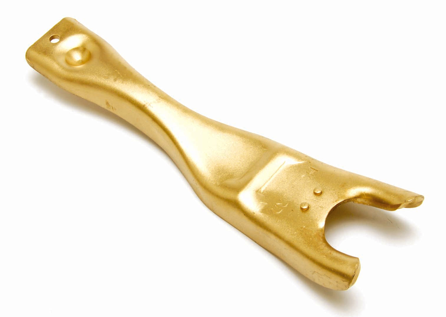 McLeod Clutch Forks