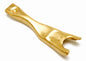 McLeod Clutch Forks