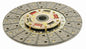 McLeod Racing 500 Series Clutch Discs