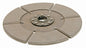 McLeod  Sintered Iron Clutch Discs