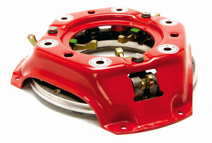 McLeod Racing Pressure Plates