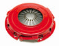 McLeod Racing Pressure Plates