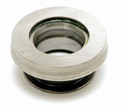 McLeod Throwout Bearings