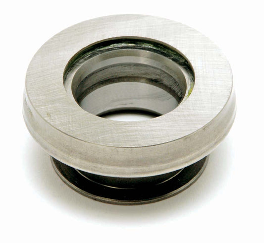 McLeod Throwout Bearings