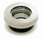 McLeod Throwout Bearings