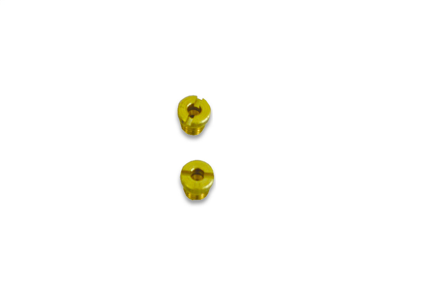 Quadrajet Primary Carburetor Jet