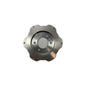 McLeod Pilot Mini Mag Flywheels